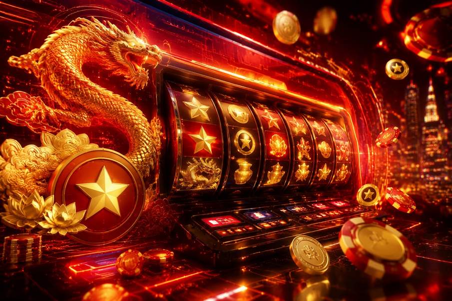 ok365.org