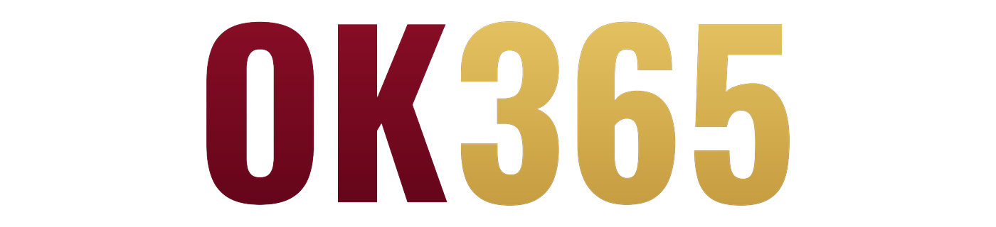 ok365.org